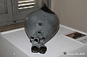 VBS_7815 - Mostra della Ceramica di Castellamonte 2021